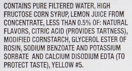 slide 7 of 7, Minute Maid Lemonade, 12 ct; 12 fl oz