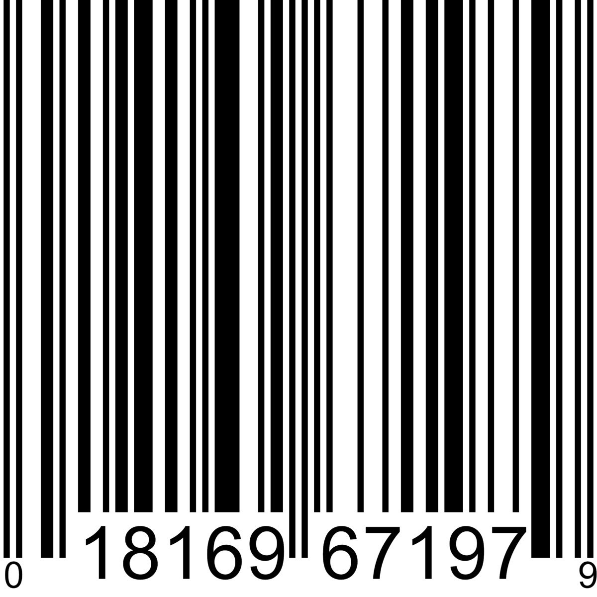 slide 12 of 13, Lunds & Byerlys Beef Enchiladas 12.0 oz, 12 oz