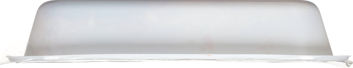 slide 11 of 13, Lunds & Byerlys Beef Enchiladas 12.0 oz, 12 oz