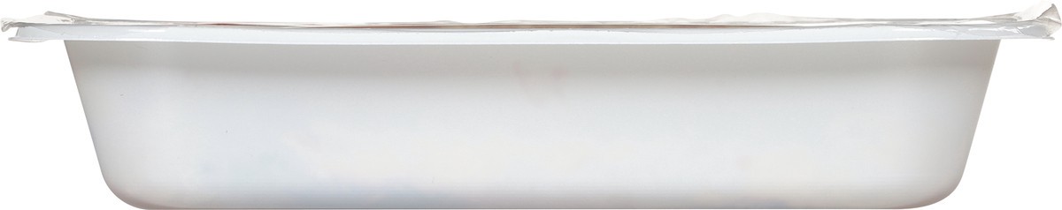 slide 6 of 13, Lunds & Byerlys Beef Enchiladas 12.0 oz, 12 oz