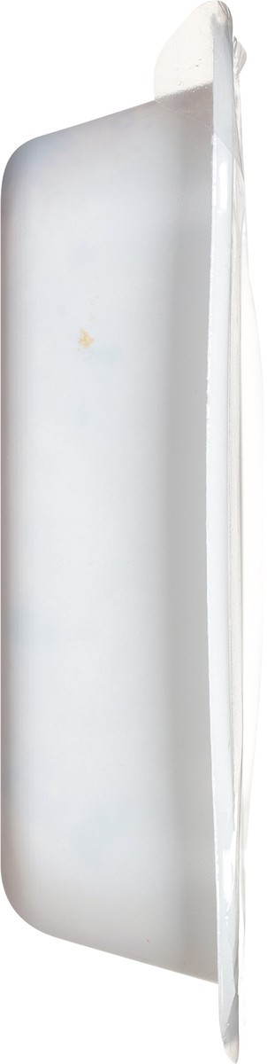 slide 8 of 13, Lunds & Byerlys Beef Enchiladas 12.0 oz, 12 oz