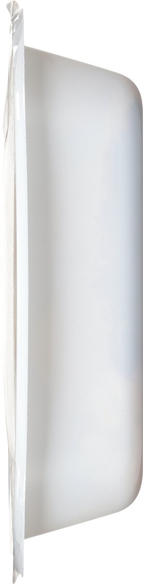 slide 7 of 13, Lunds & Byerlys Beef Enchiladas 12.0 oz, 12 oz