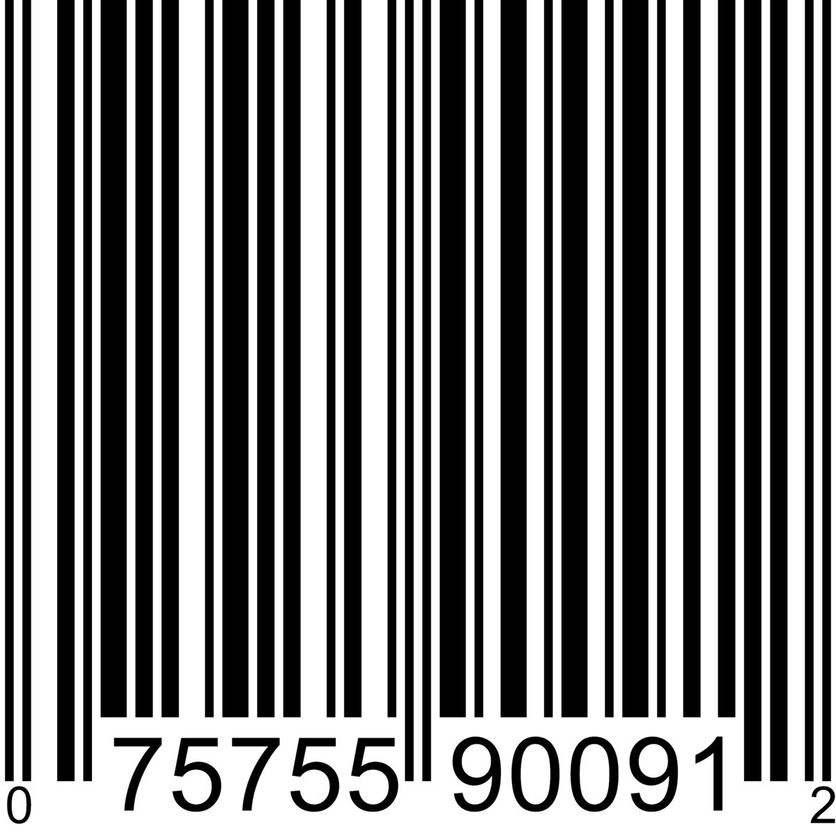 slide 3 of 12, Top Flight Opaque Push Pins Assorted Colors - Each, 1 ct