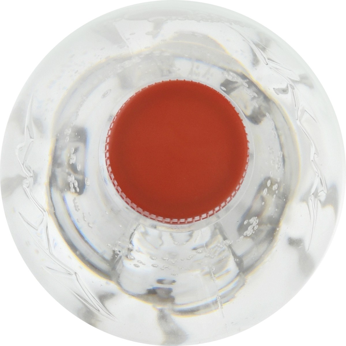 slide 13 of 13, Clear & Sparkling Clear Sparkling - 1 l, 1 l