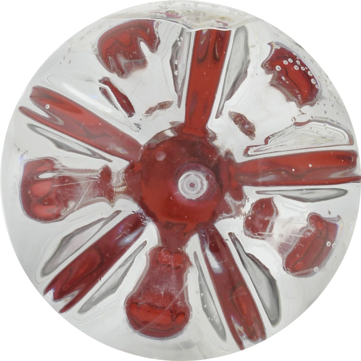 slide 11 of 13, Clear & Sparkling Clear Sparkling - 1 l, 1 l