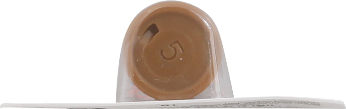 slide 7 of 9, Colorstay Semi-Permanent Brow Ink, Blonde, 1 ct