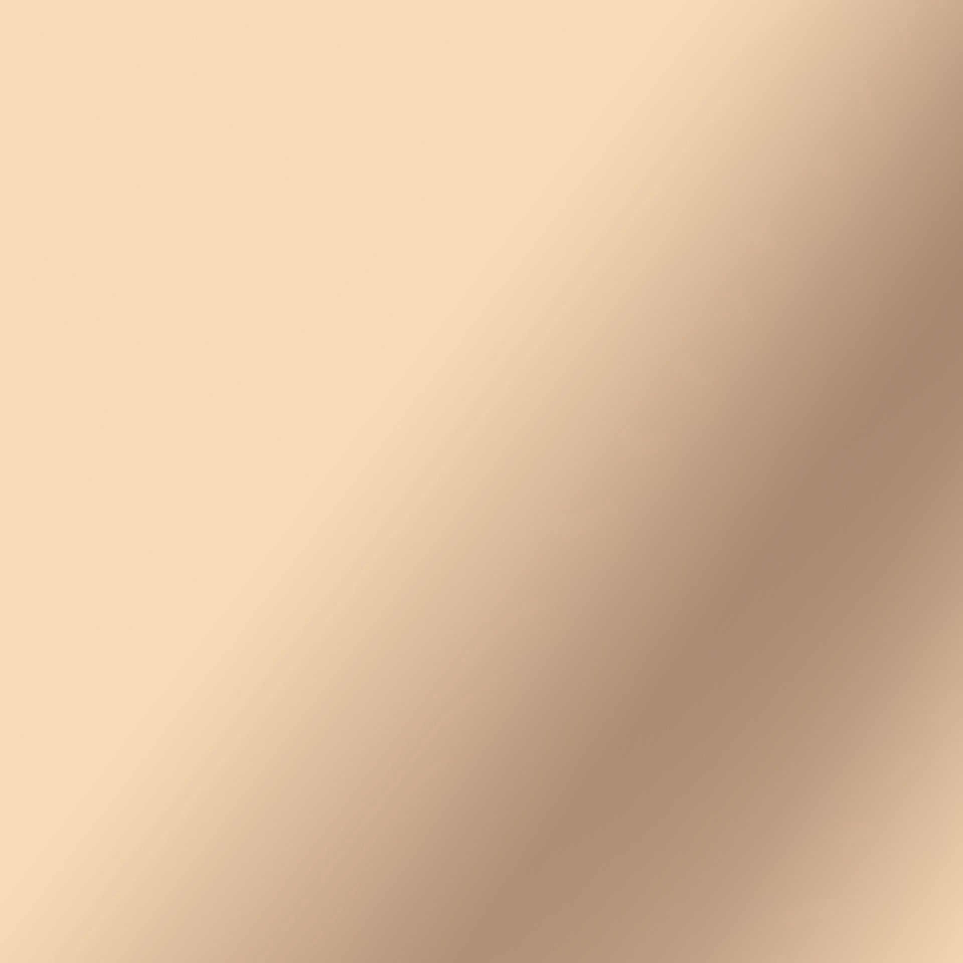 slide 2 of 3, Cricut Joy Permanent Smart Vinyl Matte Metallic, 5.5 in x 48 in