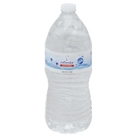 Refreshe Spring Water 33.8 fl oz | Shipt