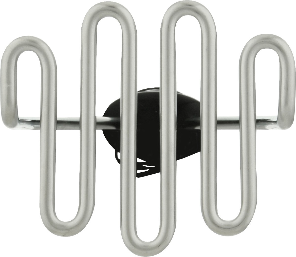 slide 6 of 9, OXO Good Grips Wire Potato Masher 1 ea, 1 ct