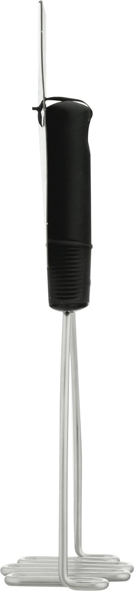 slide 8 of 9, OXO Good Grips Wire Potato Masher 1 ea, 1 ct