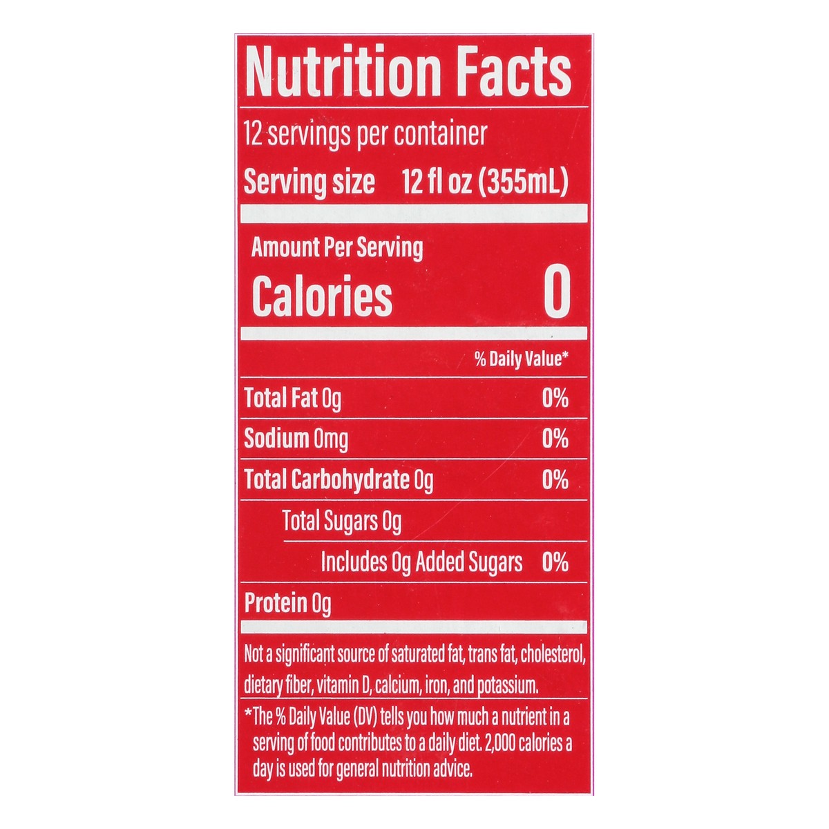 slide 12 of 13, Klarbrunn Berry Blend Sparkling Water - 12 fl oz, 12 fl oz