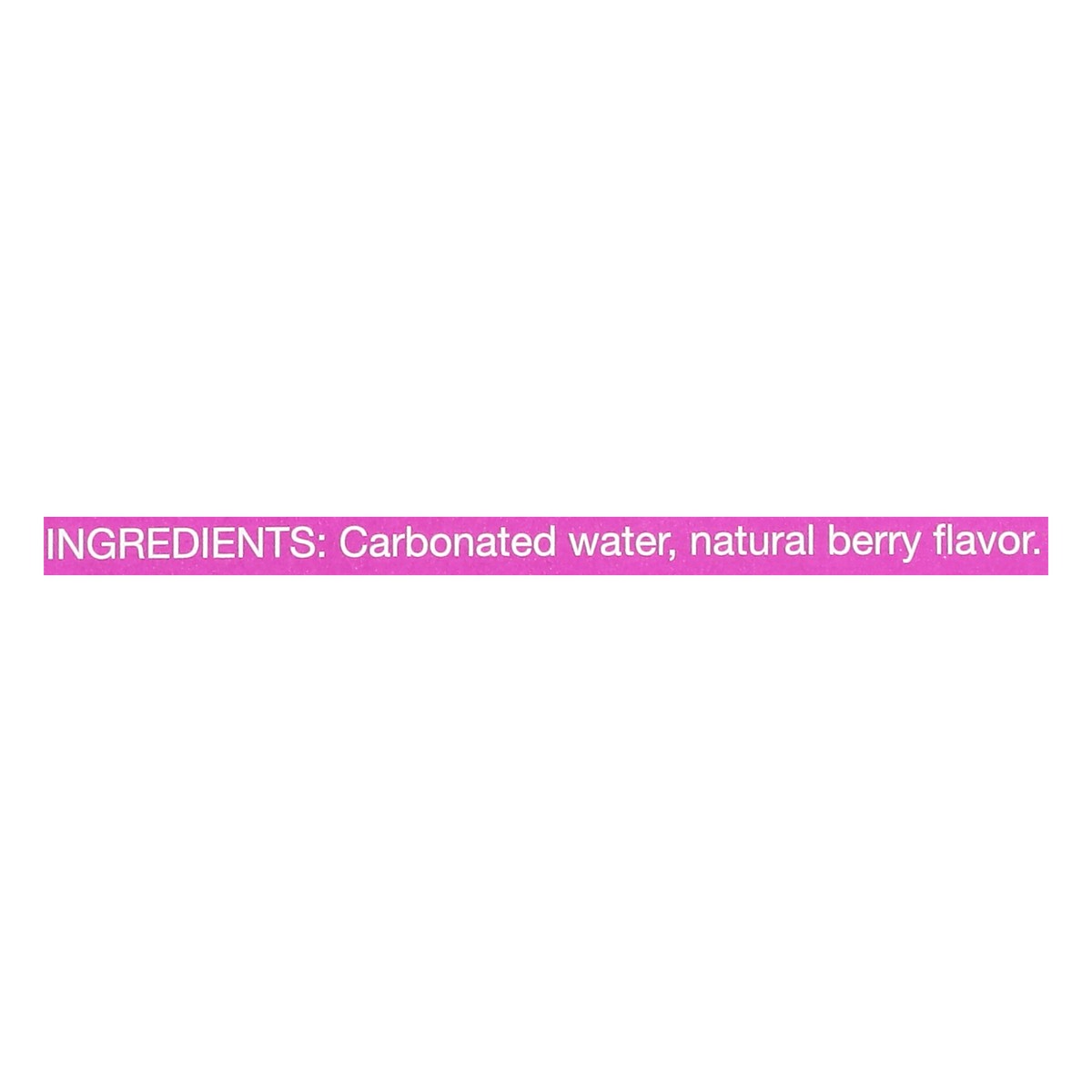 slide 4 of 13, Klarbrunn Berry Blend Sparkling Water - 12 fl oz, 12 fl oz