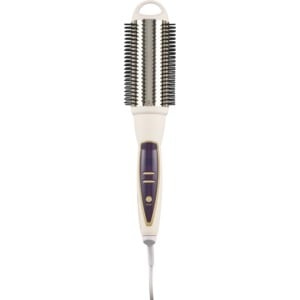 slide 1 of 1, Gsq By Glamsquad Titanium Styling Brush, 1 ct