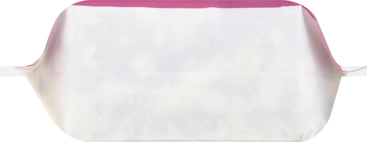 slide 9 of 11, Premium Orchard Keto Mix Chocolate Hazelnut - 13 OZ, 13 oz