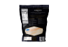 slide 5 of 5, Frederiks by Meijer Wild Caught Alaskan Halibut Portions, 12 oz, 12 oz