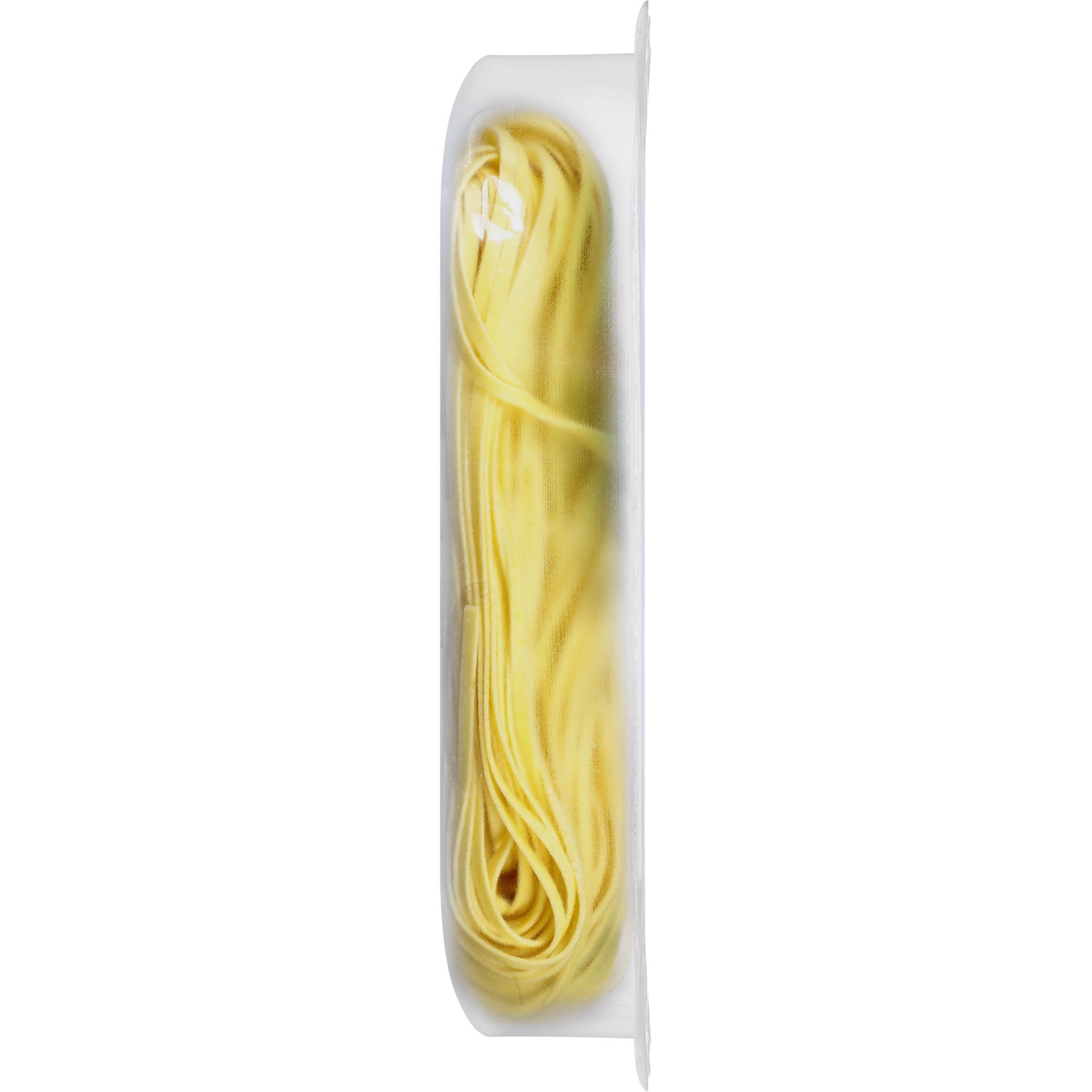 slide 2 of 6, Buitoni Linguine, Refrigerated Pasta Noodles, 9 oz Package, 9 oz
