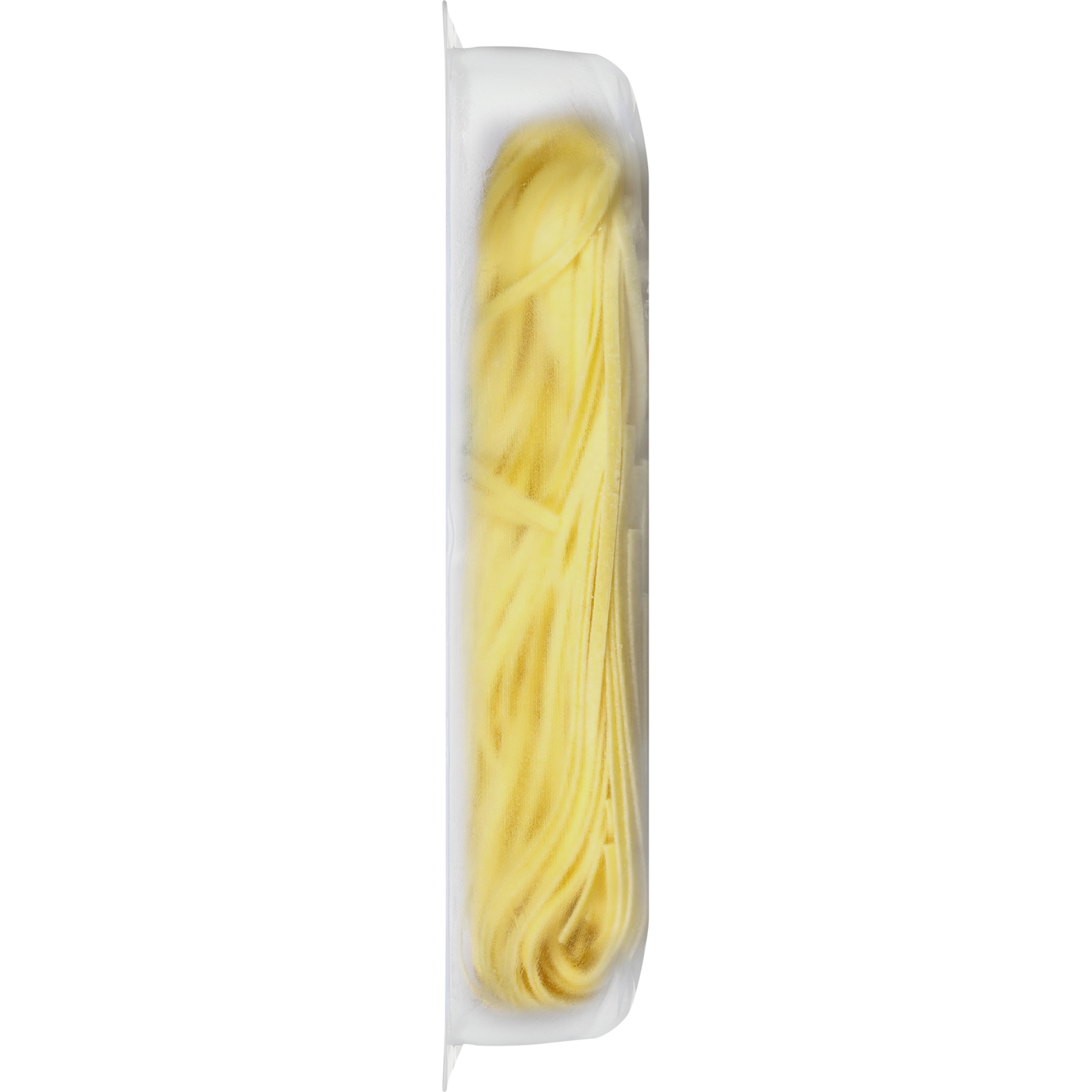 slide 3 of 6, Buitoni Linguine, Refrigerated Pasta Noodles, 9 oz Package, 9 oz