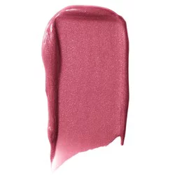 Revlon Ultimate Liquid Lipstick - Miracle Mauve