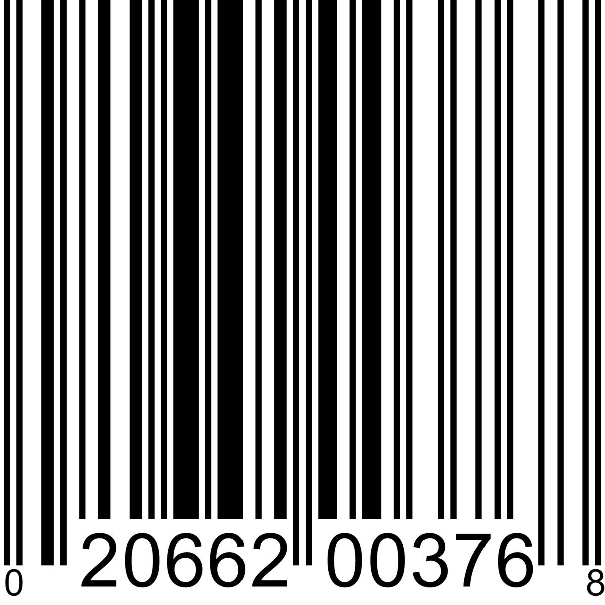 slide 7 of 8, Newman's Own Southwest Ranch, 16 fl oz