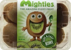 Mighties Kiwi 2 lb