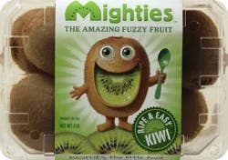 Mighties Kiwi 2 lb