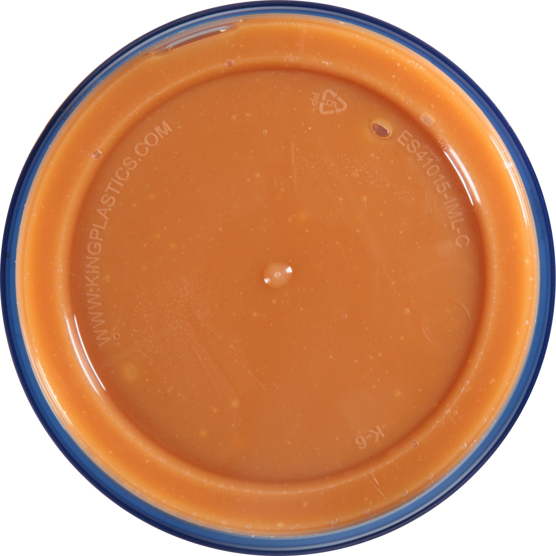 slide 2 of 6, Litehouse Low Fat Caramel Dip 16 oz. Tub, 16 oz