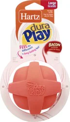 Hartz Medium Dura Play Dog Toy