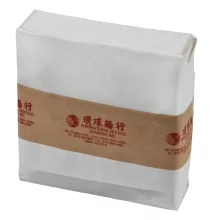 International Noodle Egg Roll Skins - 7 in x 7 in