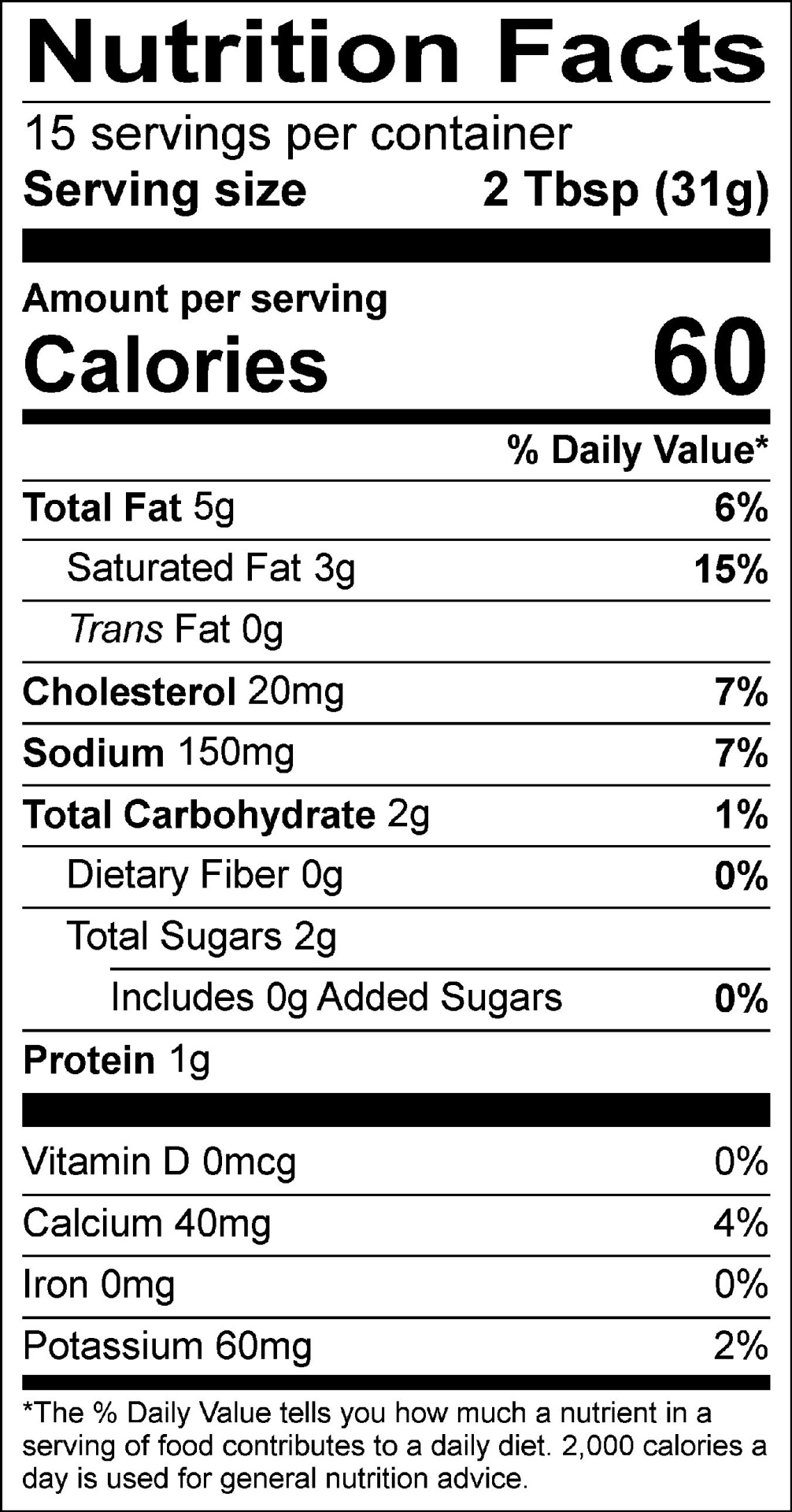 Crowley Small Curd Cottage Cheese 24 oz Shipt