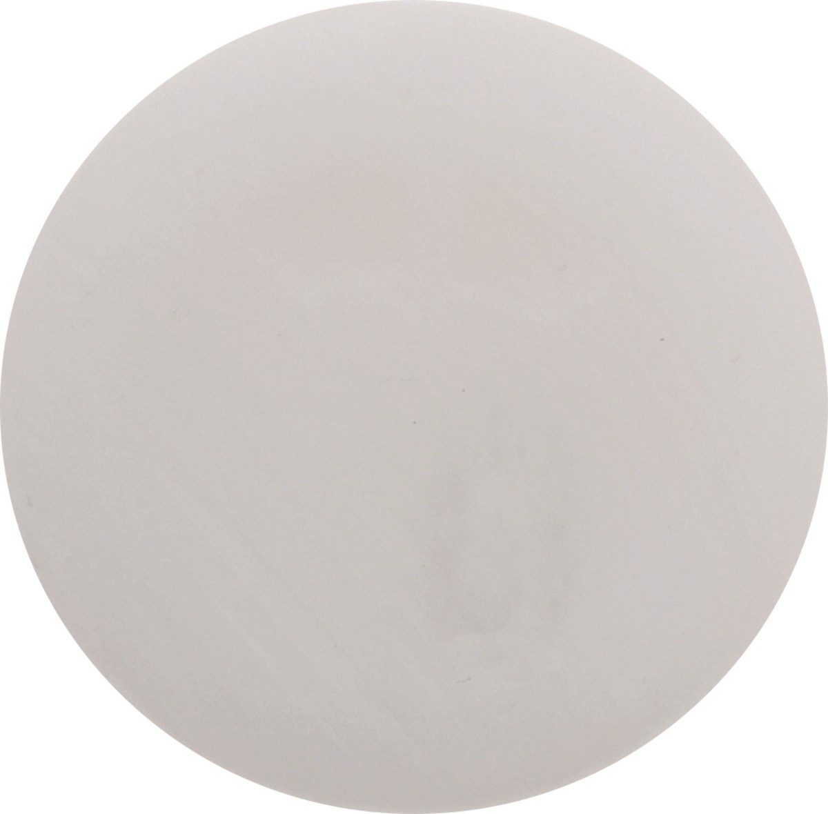 slide 3 of 9, Cantu Shea Butter Hydrating Cream Conditioner 3 oz, 3 oz