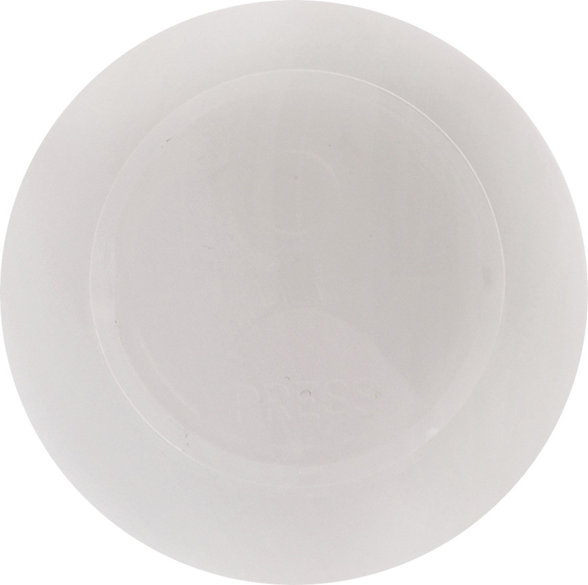 slide 4 of 9, Cantu Shea Butter Hydrating Cream Conditioner 3 oz, 3 oz