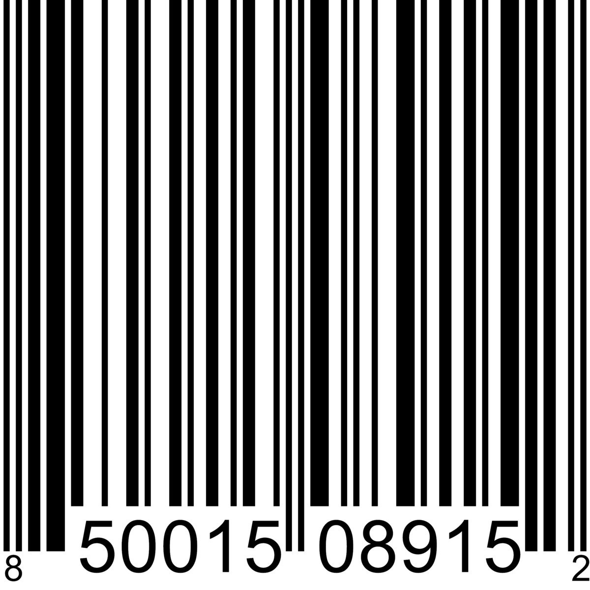 slide 9 of 13, Nufabrx Black Medicine Infused Shin Sleeve One Size Fits Most 1 ea, 1 ct