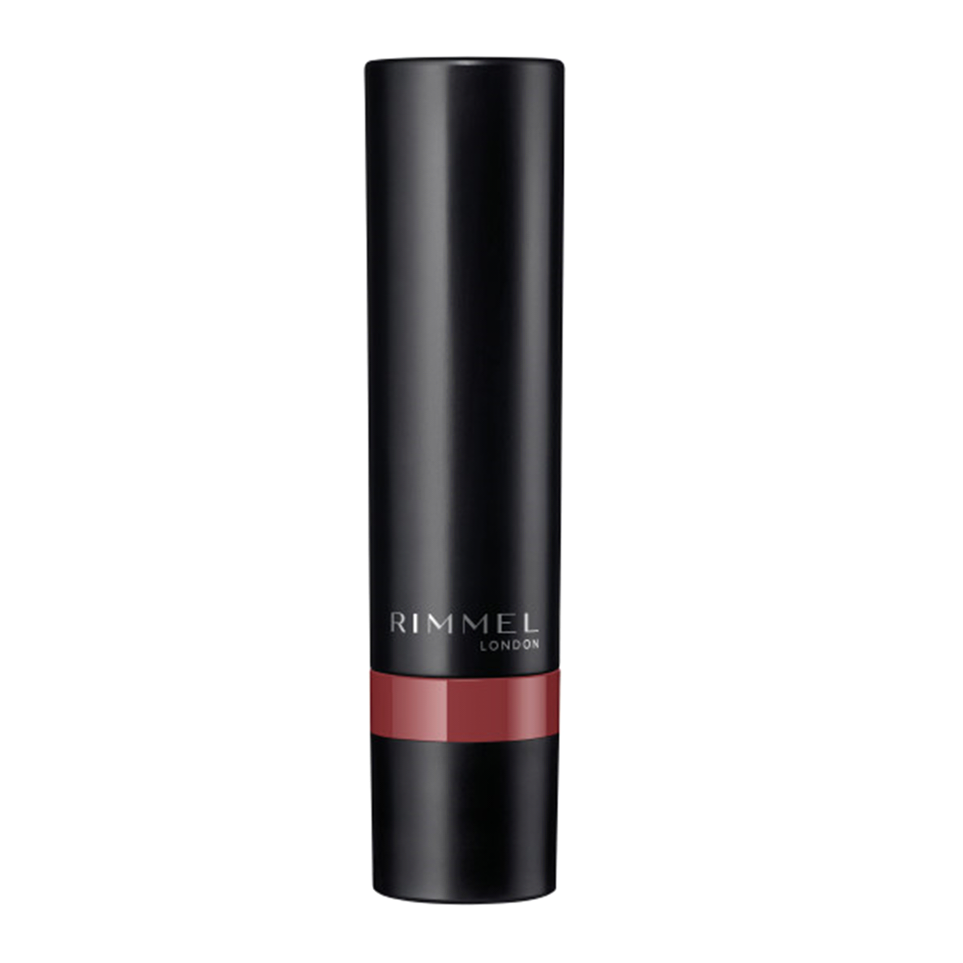 slide 1 of 1, Rimmel Lip Chestnutrose, 1 ct