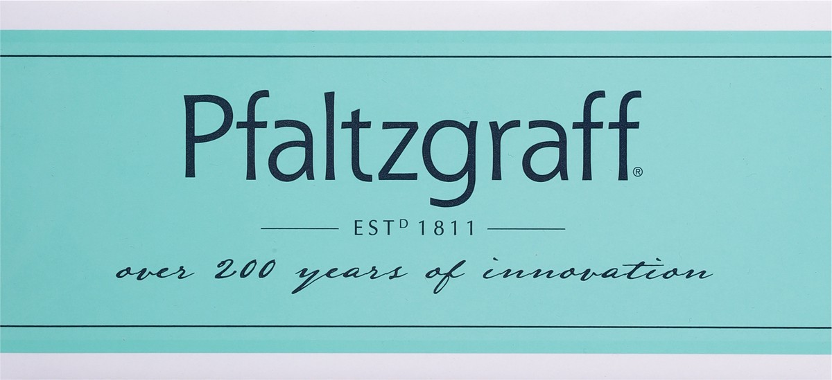 slide 8 of 9, Pfaltzgraff Linden Flatware set, 1 ct