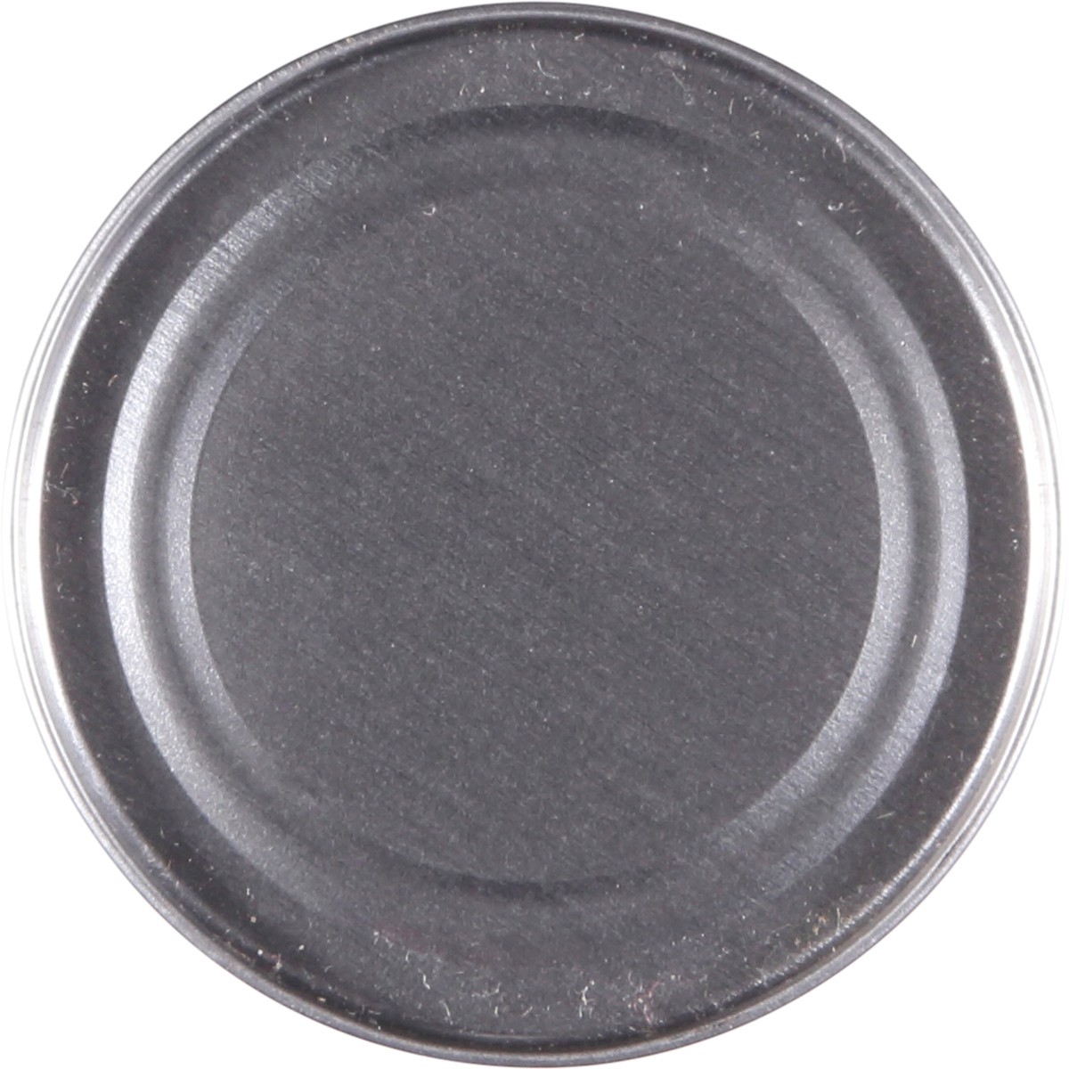 slide 5 of 9, Tuttorosso Sweet Basil Tomato Paste 6 oz, 6 oz