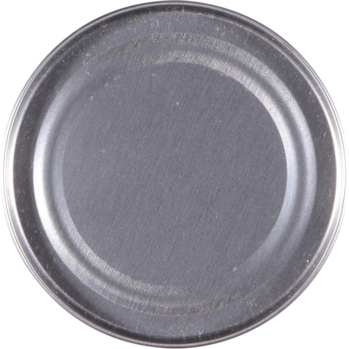 slide 4 of 9, Tuttorosso Sweet Basil Tomato Paste 6 oz, 6 oz