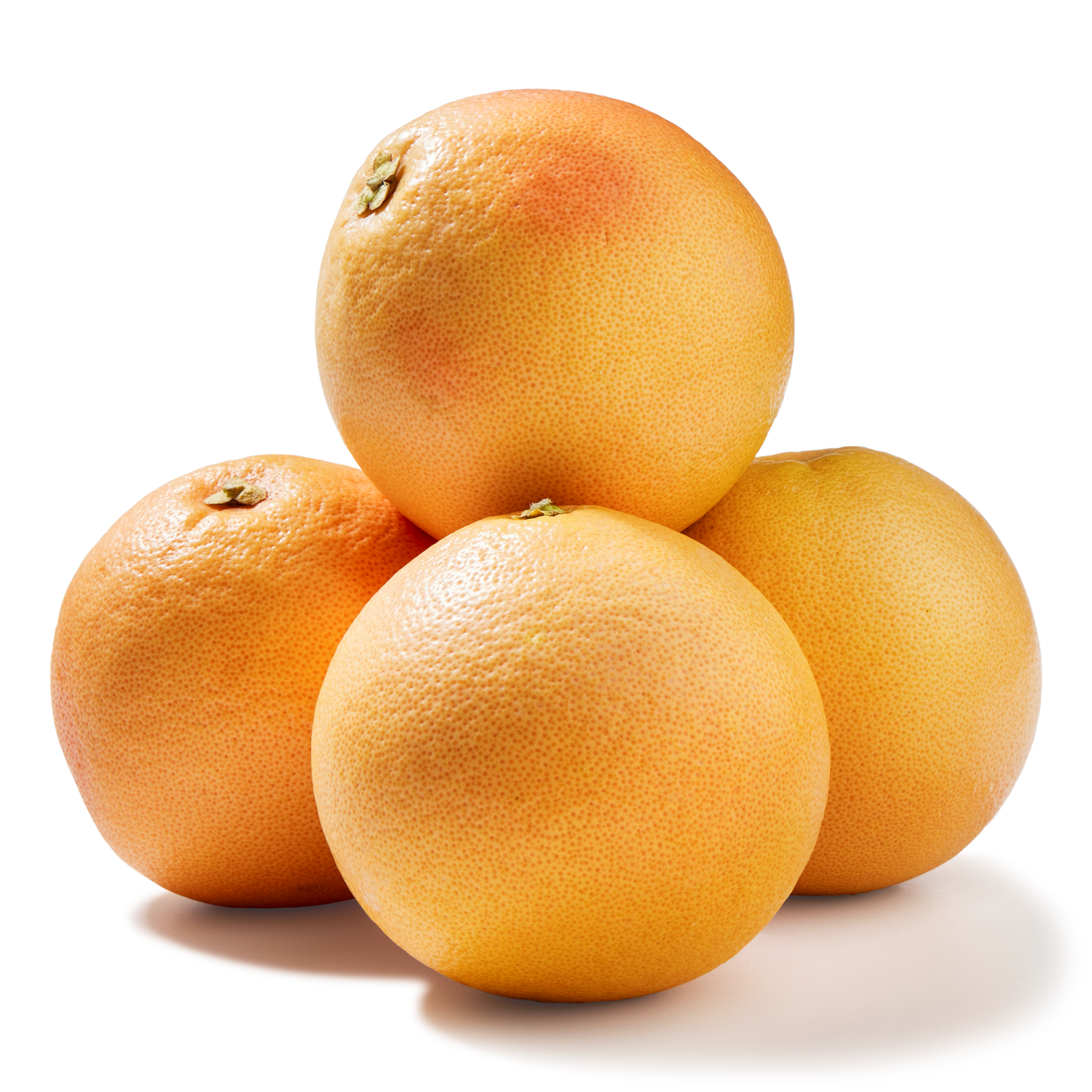 slide 2 of 2, Red Grapefruit, 1 ct