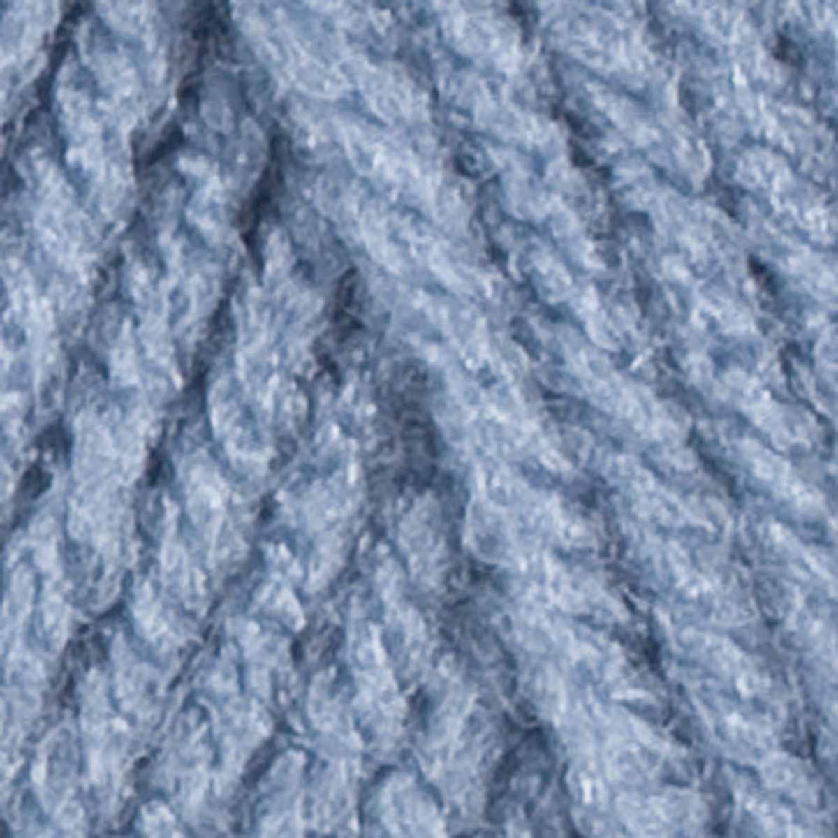 slide 3 of 3, Red Heart Super Saver Solid Yarn, 364 yd