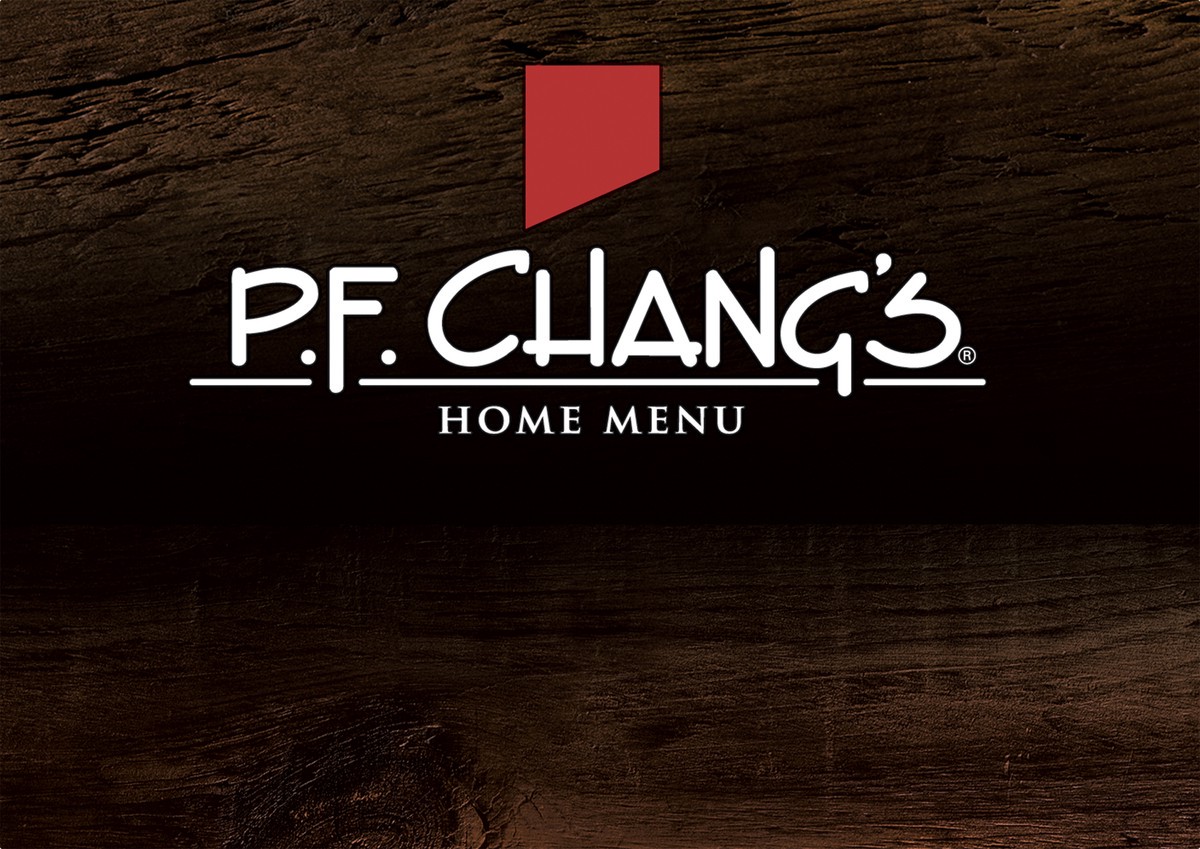 slide 6 of 8, P.F. Chang's Home Menu Sweet & Sour Chicken, 22 oz