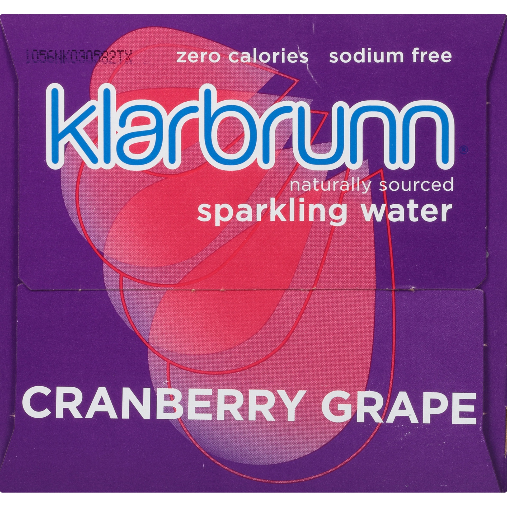 slide 3 of 8, Klarbrunn Sparkling Water 12 ea, 12 ct