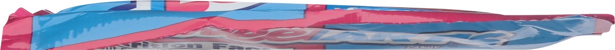 slide 4 of 11, SweeTARTS Tangy Strawberry Ropes 5 oz, 5 oz