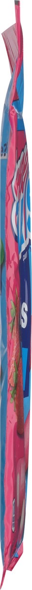 slide 8 of 11, SweeTARTS Tangy Strawberry Ropes 5 oz, 5 oz