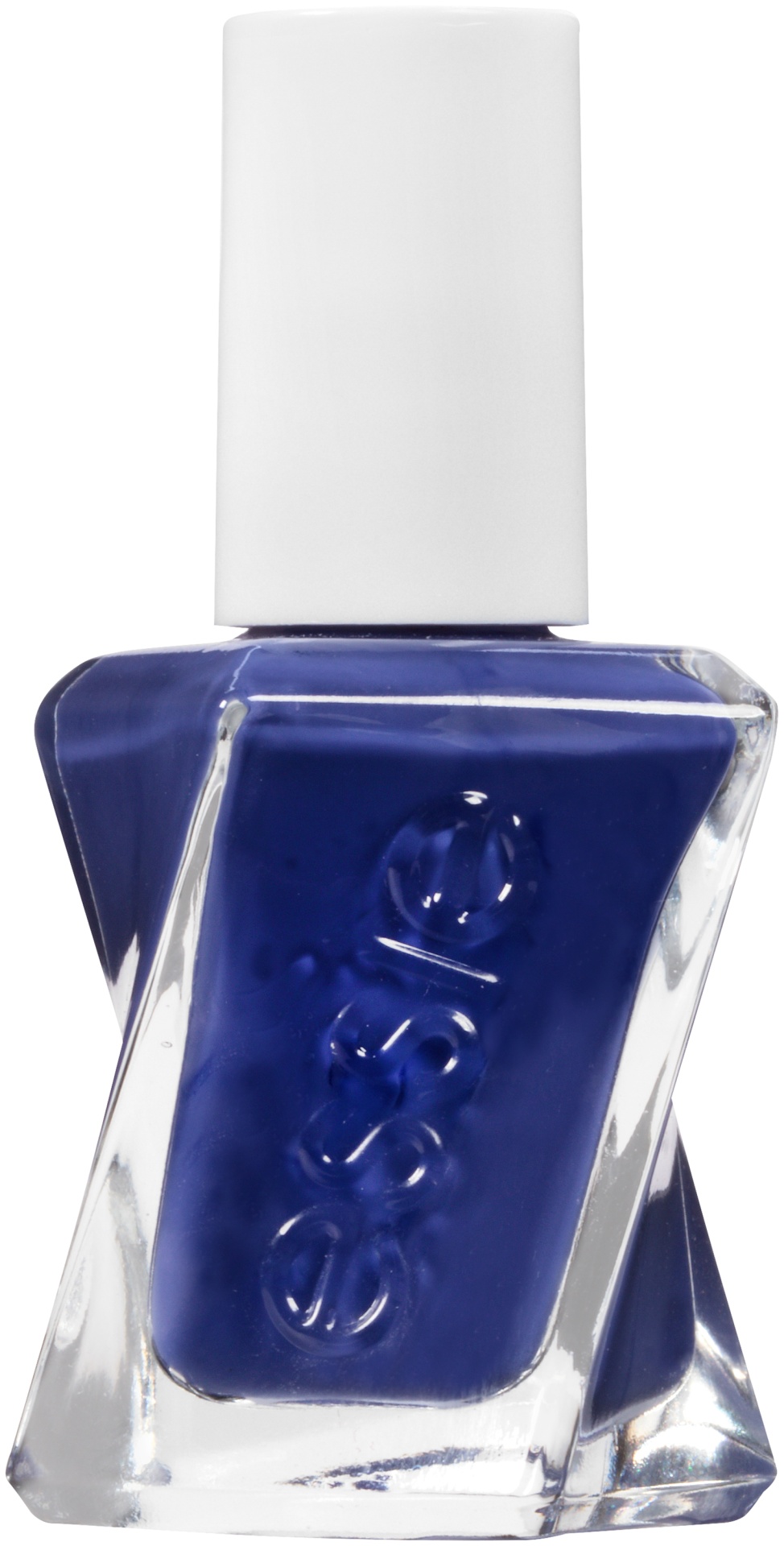 slide 2 of 5, essie Nail Color - 320 Find Me A Mannequin, 0.46 fl oz