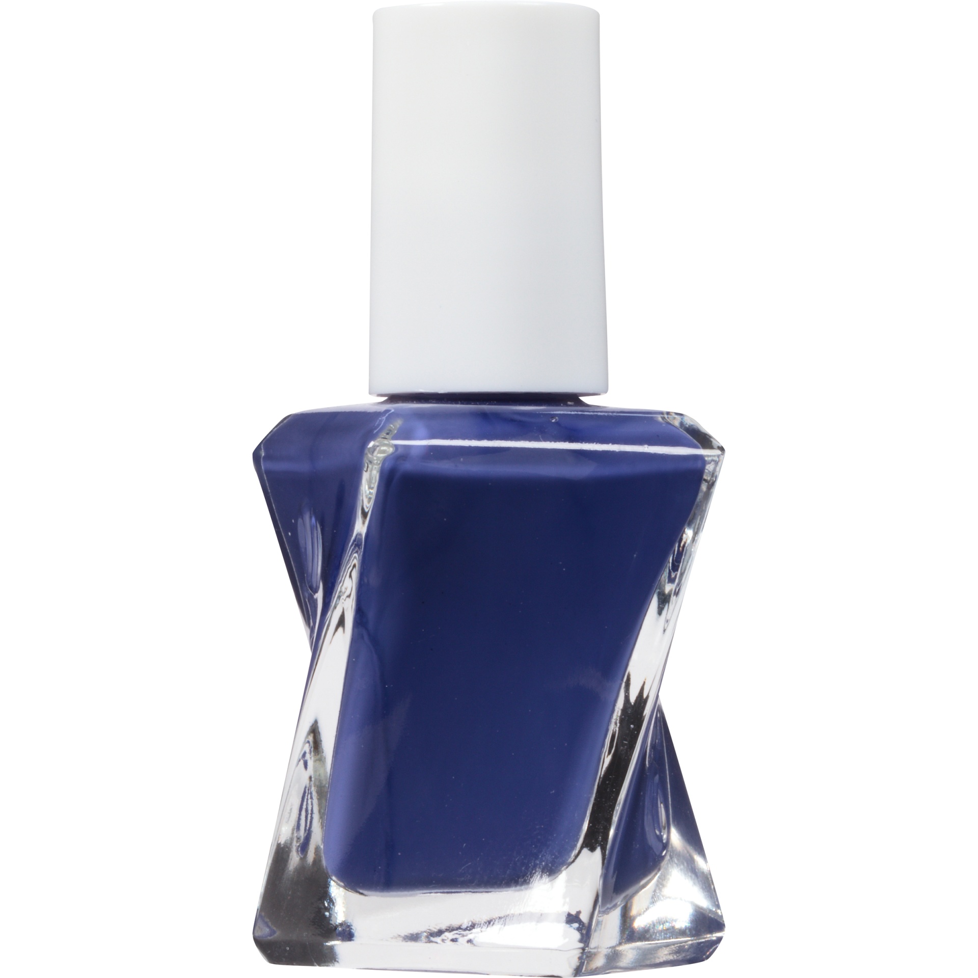 slide 3 of 5, essie Nail Color - 320 Find Me A Mannequin, 0.46 fl oz