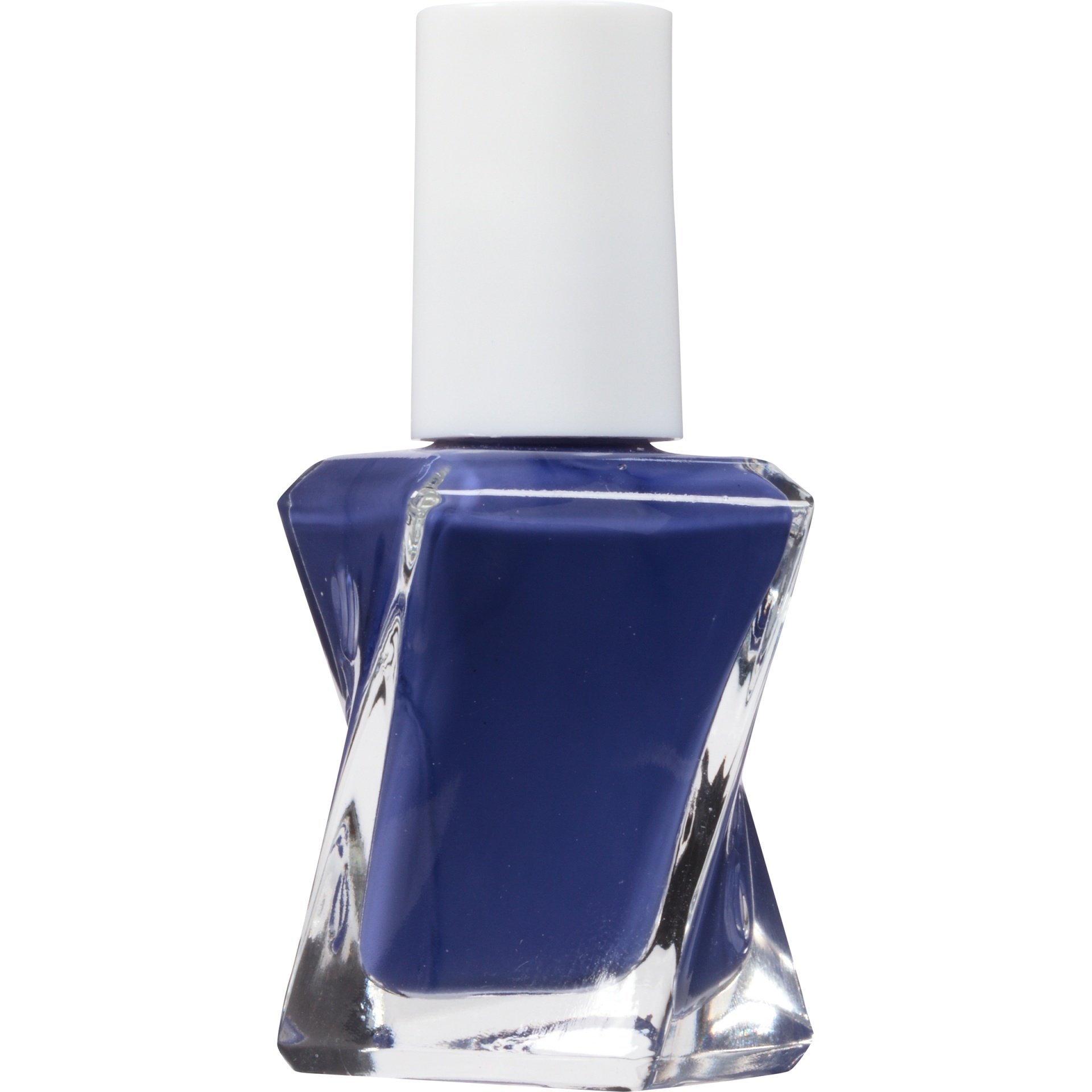 slide 4 of 5, essie Nail Color - 320 Find Me A Mannequin, 0.46 fl oz