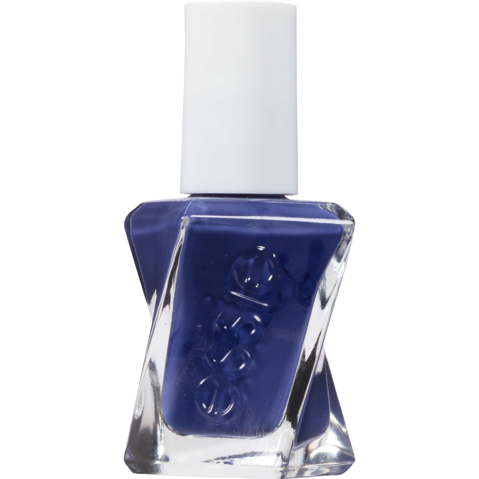 slide 5 of 5, essie Nail Color - 320 Find Me A Mannequin, 0.46 fl oz