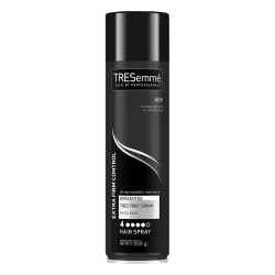 TRESemmé Extra Hold unscented hairspray 11 Fl Oz