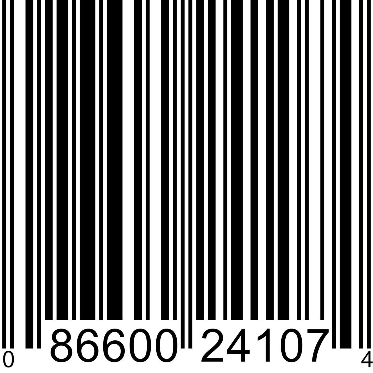 slide 2 of 14, Bumble Bee Wild Caught Teriyaki Tuna - 2.5 oz, 2.5 oz
