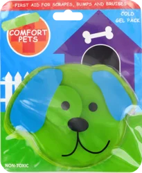 Ata Comfort Pets