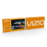 slide 14 of 22, VIZIO 65" Class V-Series 4K LED HDR Smart TV - V655-J09, 65 in